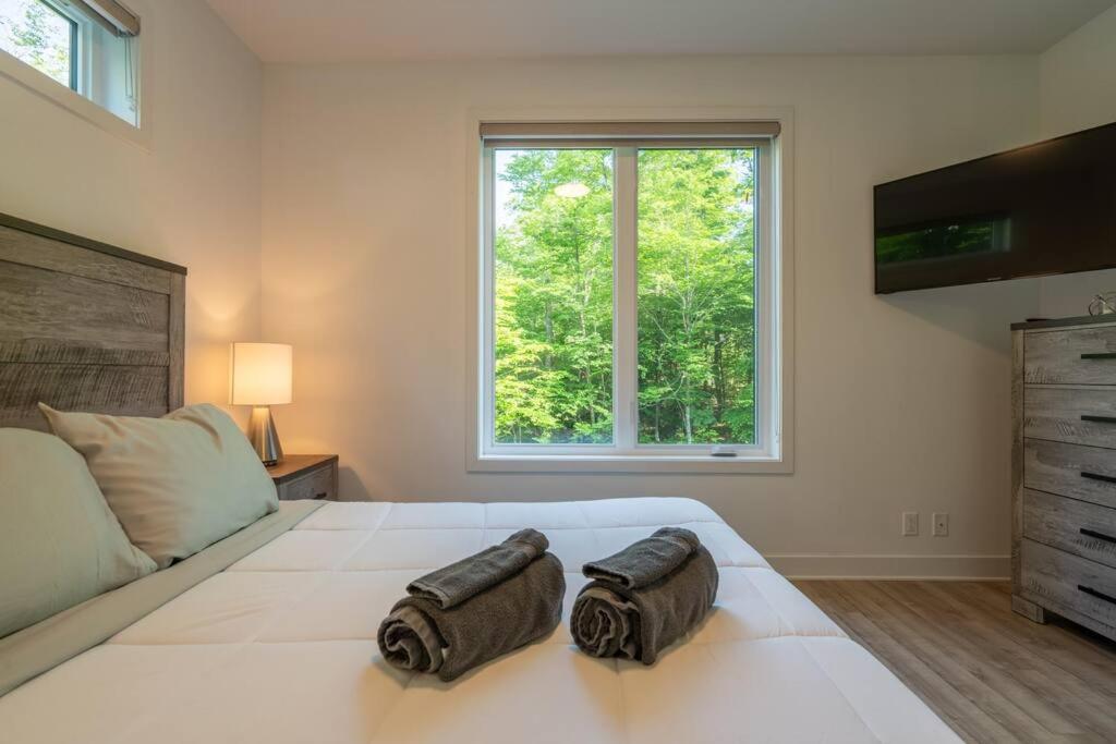 Pet Friendly Mountain Retreat - Up to 14 Guests!