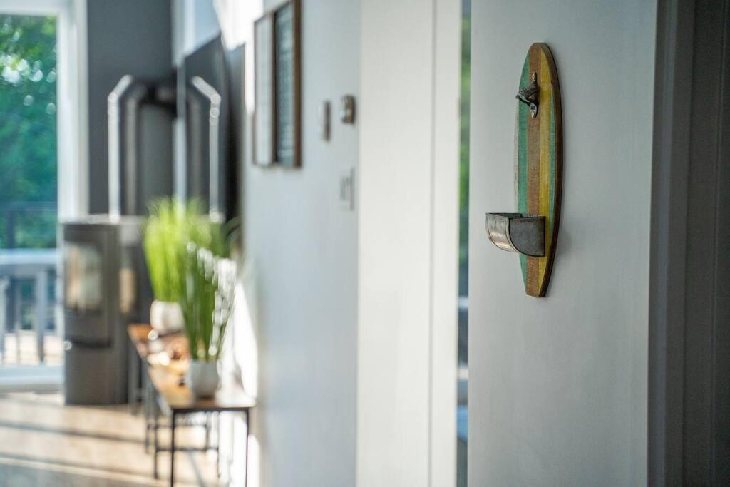 Pet Friendly Mountain Retreat - Up to 14 Guests!