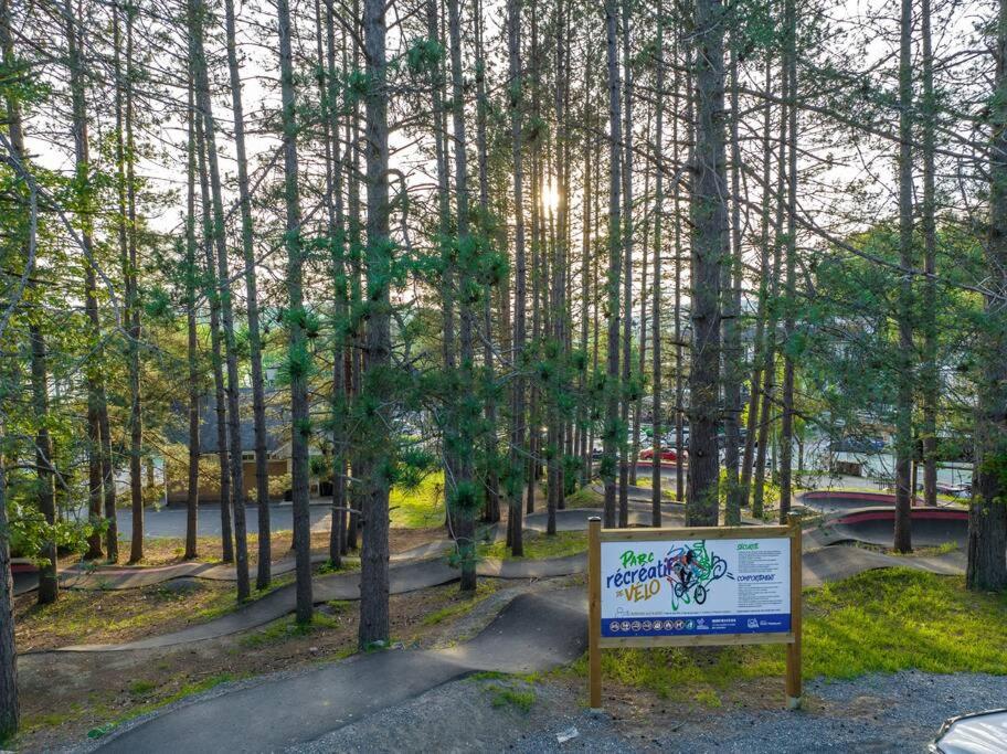 Pet Friendly Mountain Retreat - Up to 14 Guests!