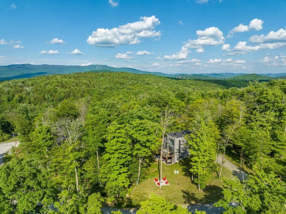 Pet Friendly Mountain Retreat - Up to 14 Guests!