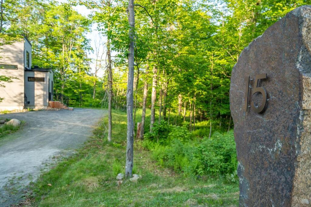 Pet Friendly Mountain Retreat - Up to 14 Guests!