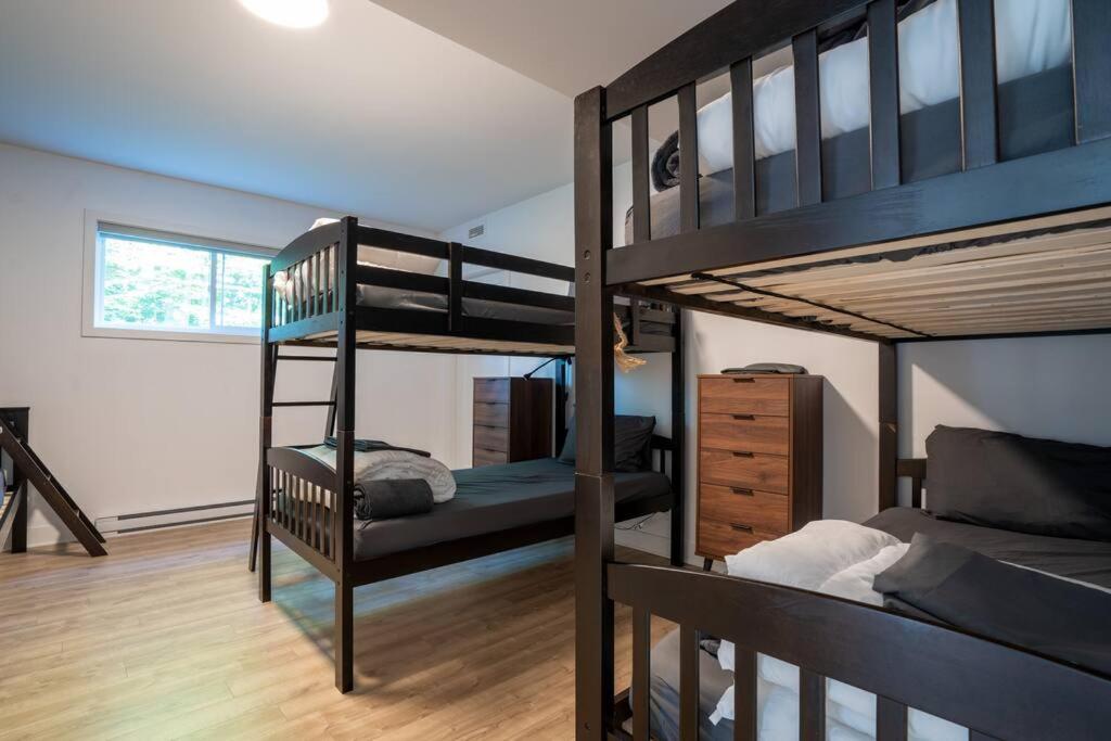 Pet Friendly Mountain Retreat - Up to 14 Guests!