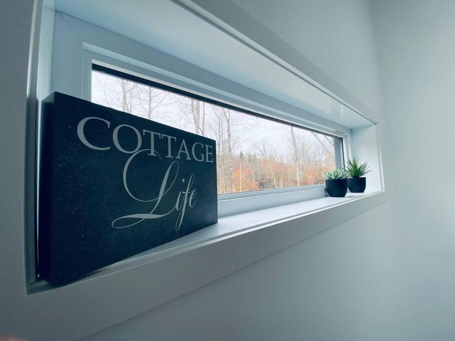 Pet Friendly Mountain Retreat - Up to 14 Guests!
