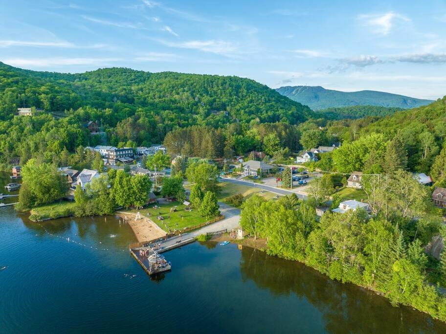 Pet Friendly Mountain Retreat - Up to 14 Guests!
