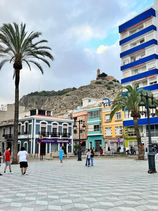 other