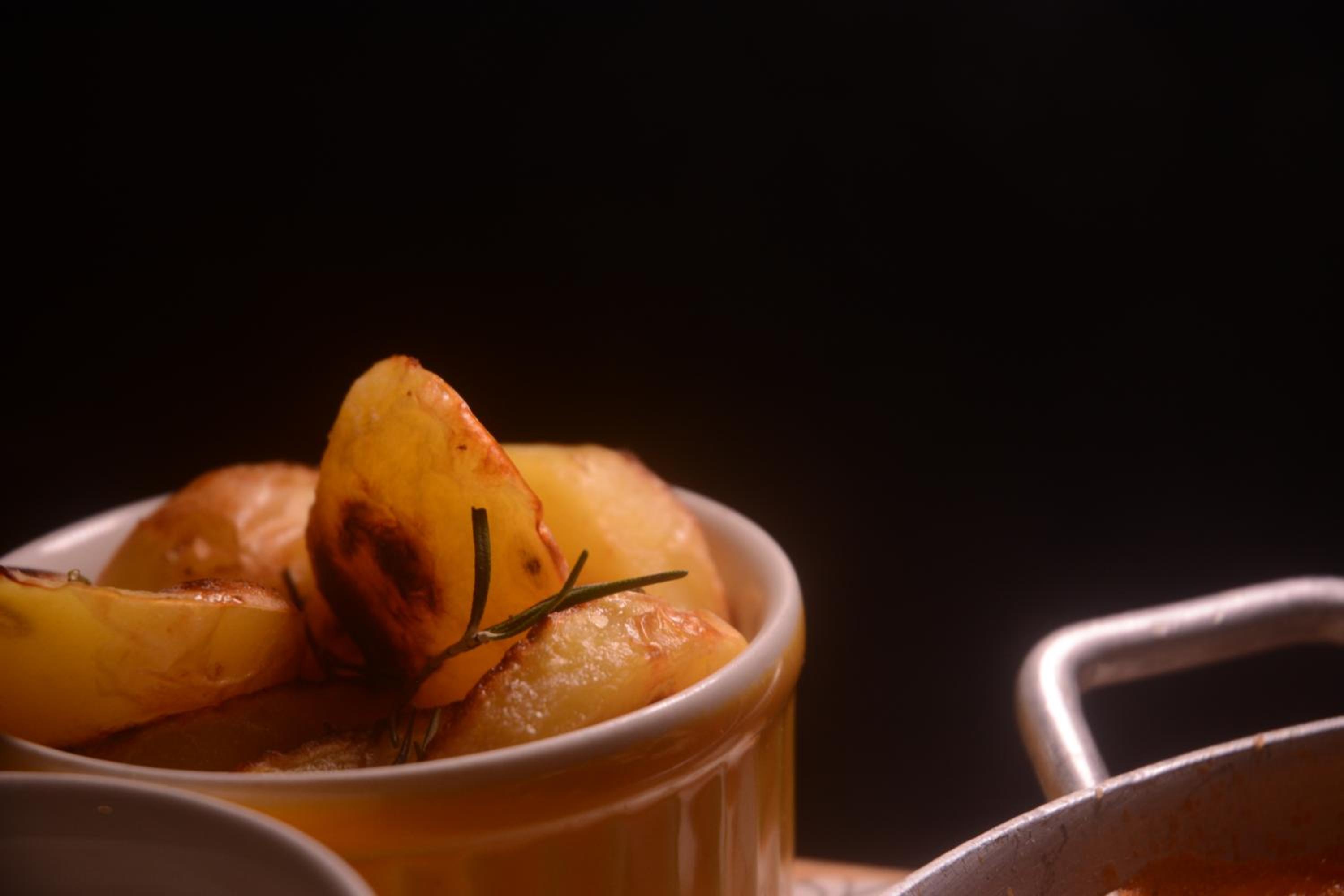 Mangue Seco Lodge - Experiência Gastronômica