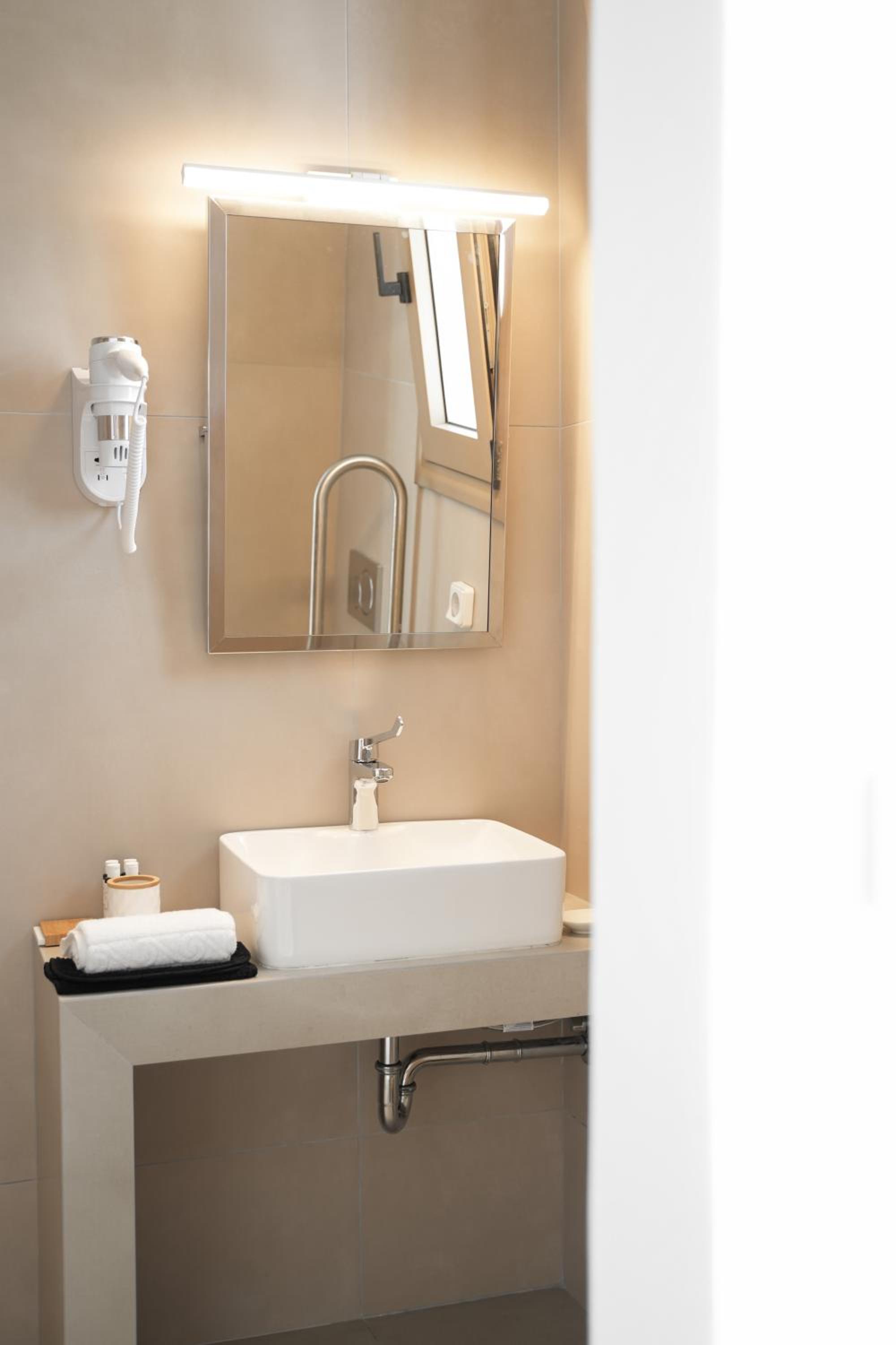 Calma Residences