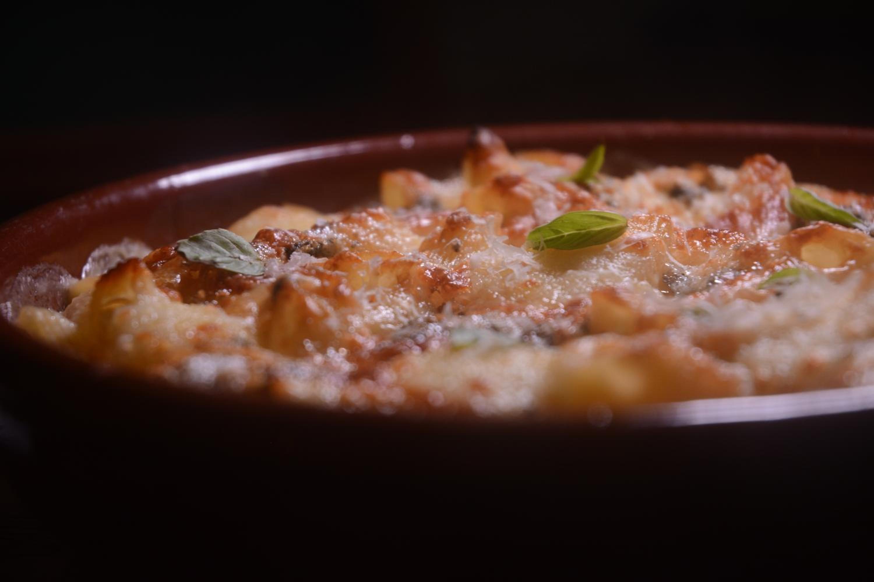Mangue Seco Lodge - Experiência Gastronômica