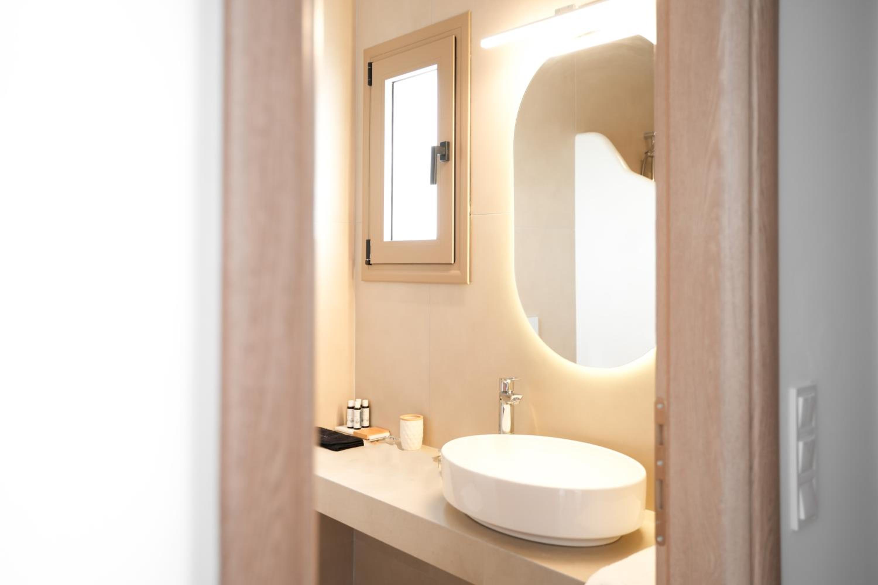 Calma Residences