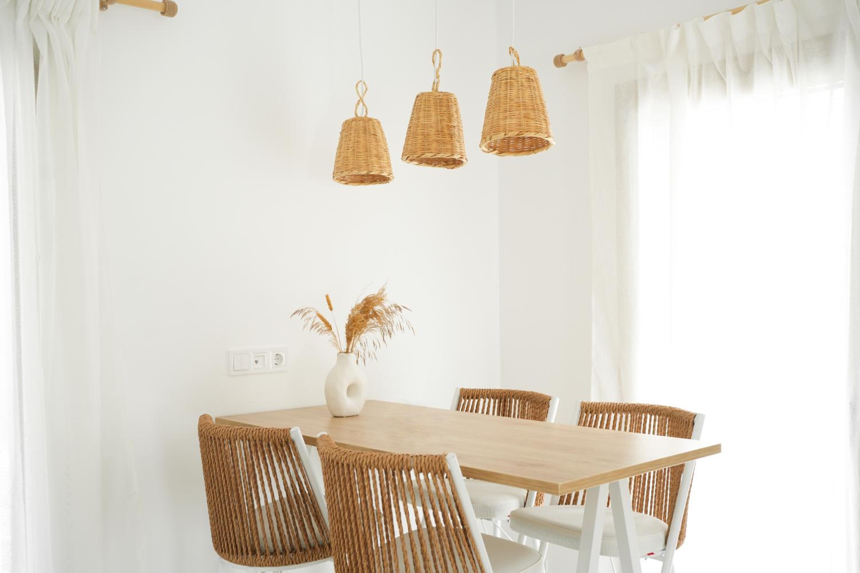 Calma Residences