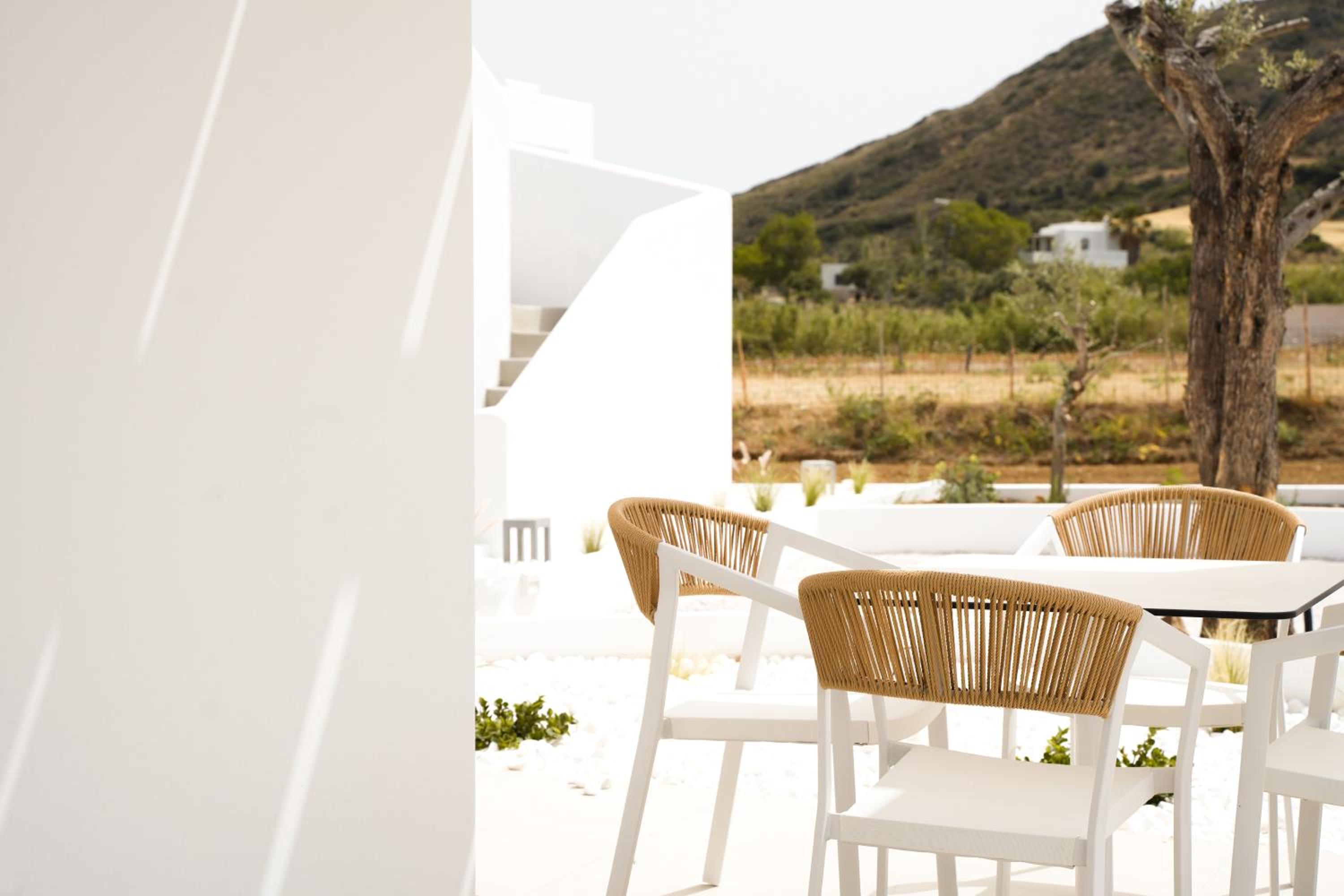 Calma Residences