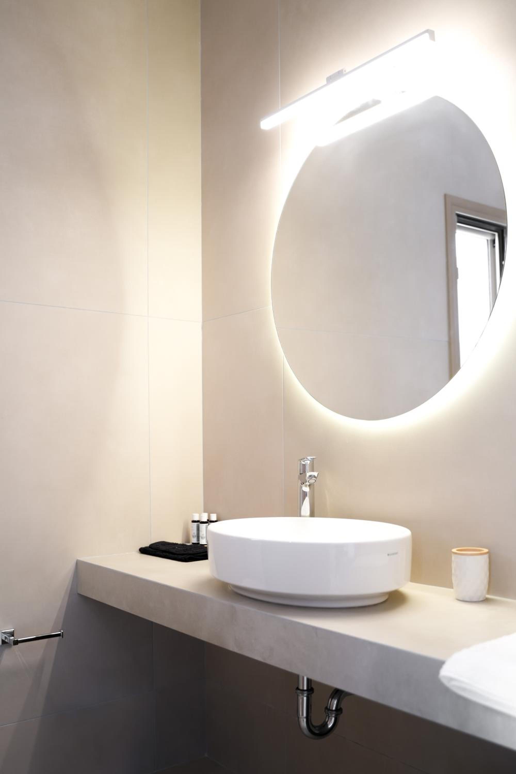 Calma Residences