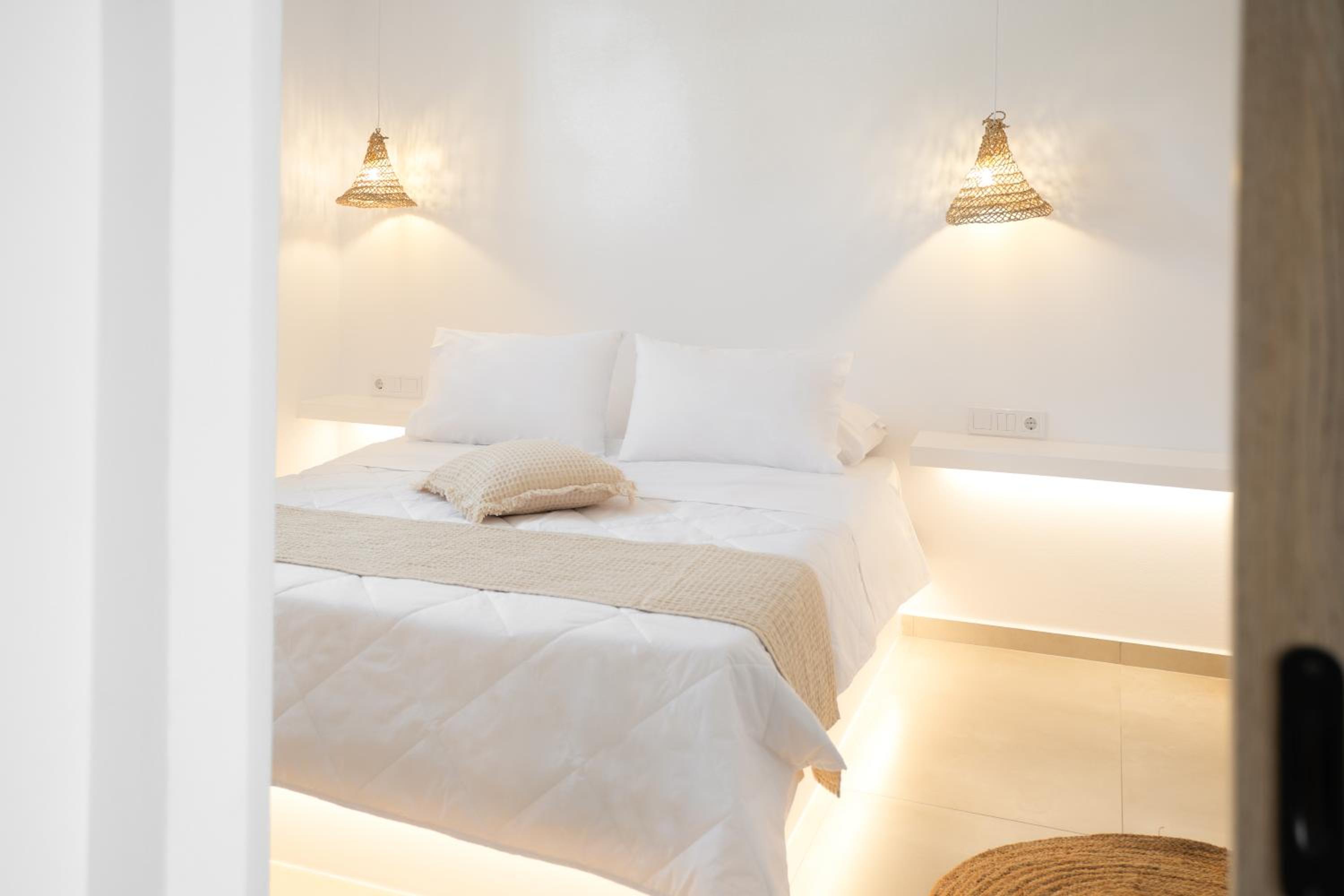 Calma Residences