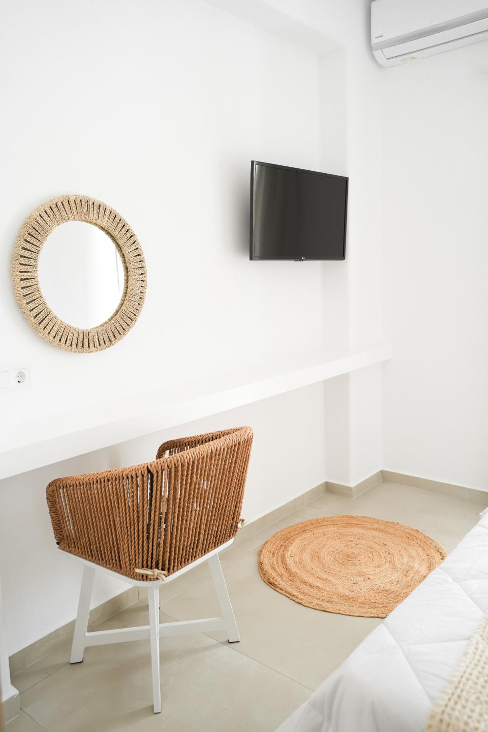 Calma Residences