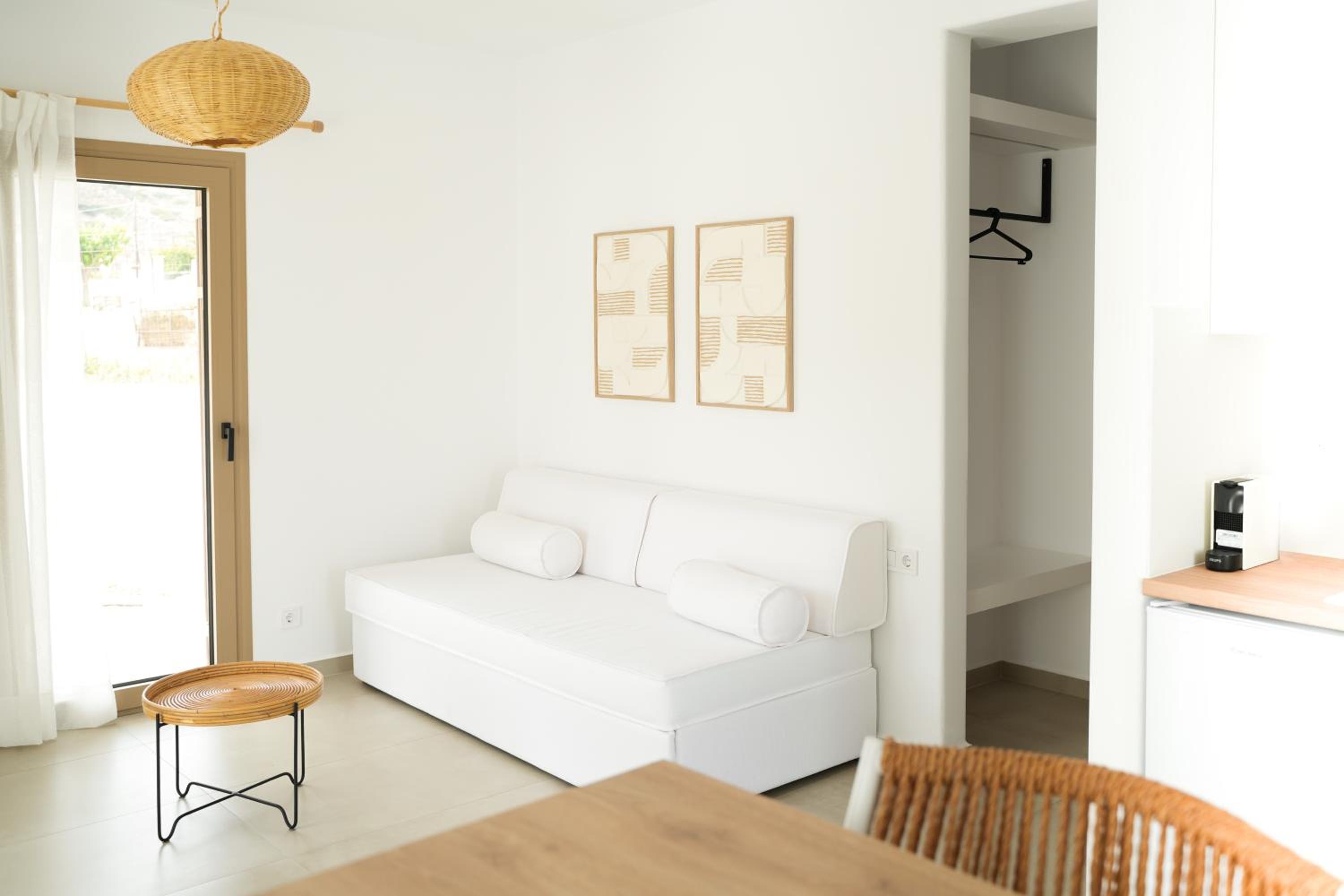 Calma Residences