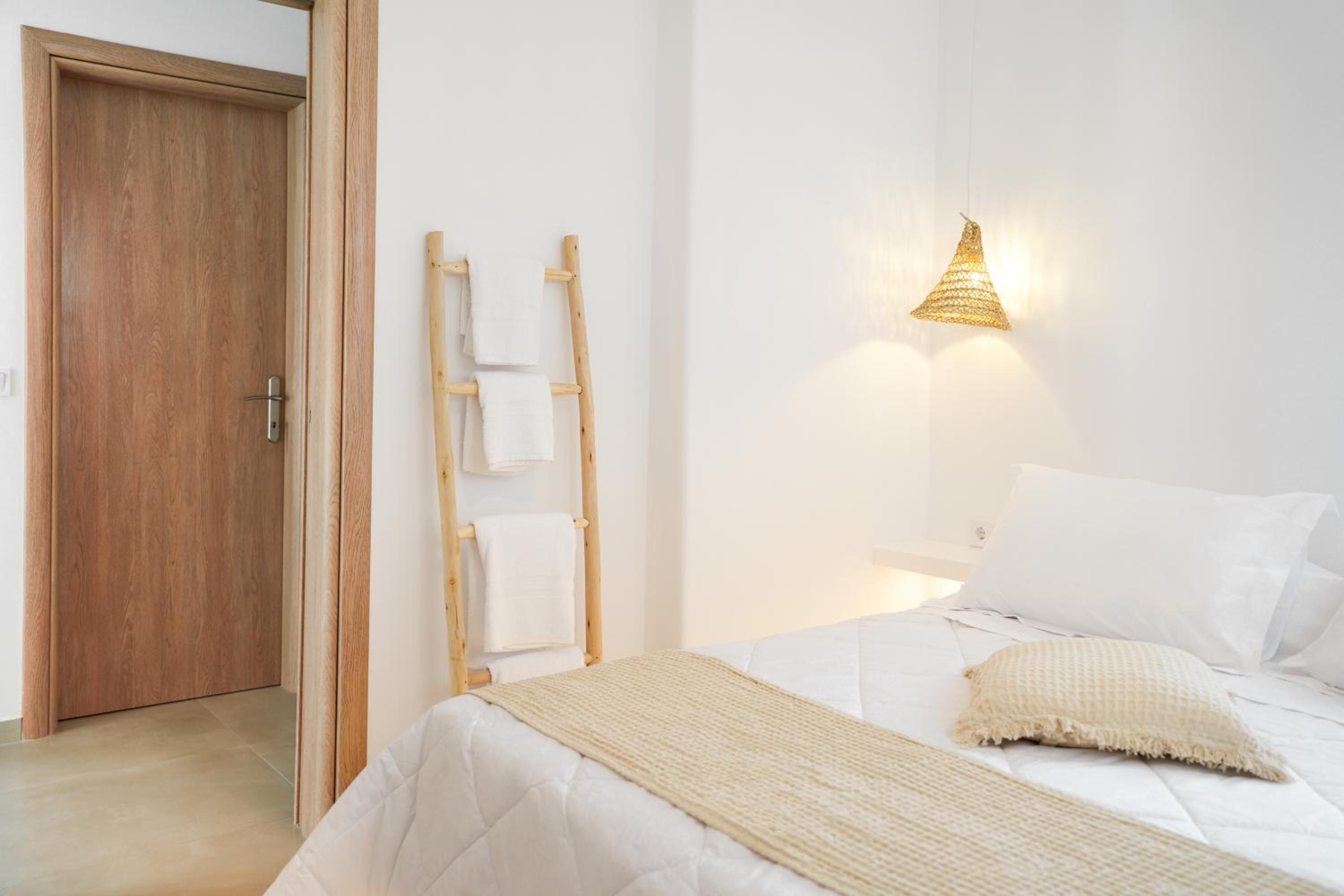 Calma Residences