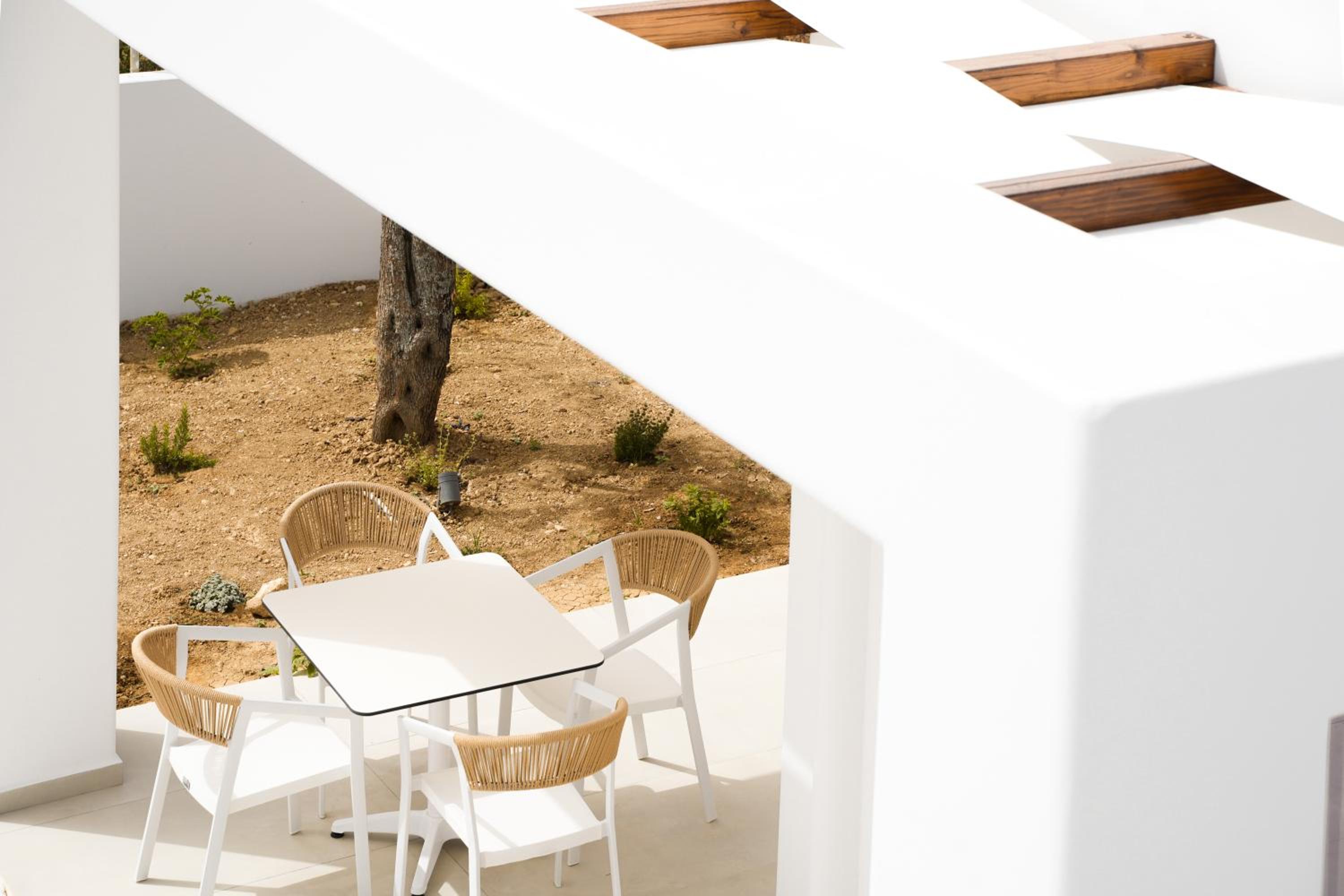 Calma Residences