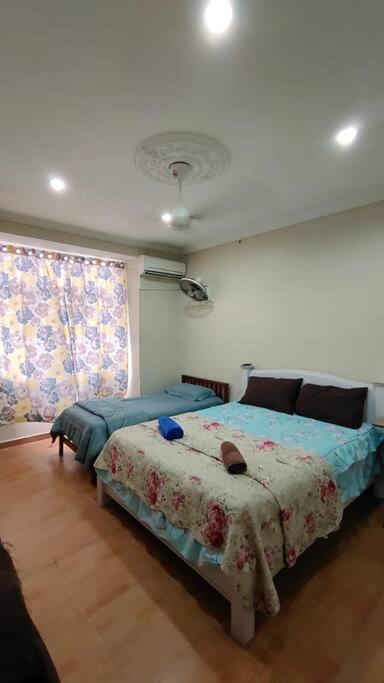 Beyond Homestay, Shah Alam photo 1