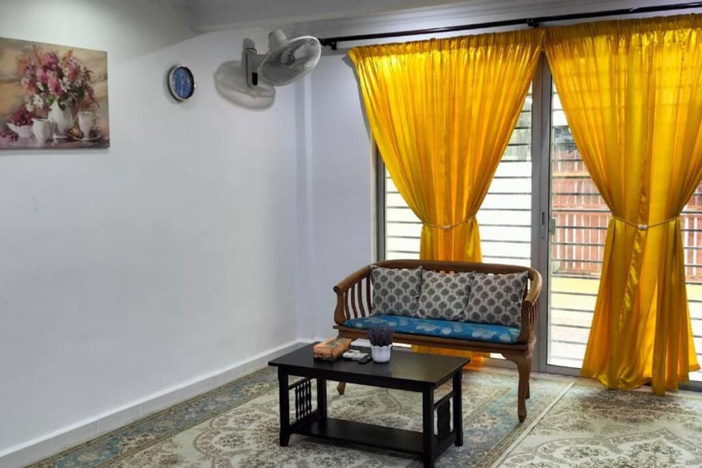 Beyond Homestay, Shah Alam photo 6