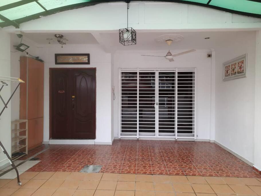 Beyond Homestay, Shah Alam photo 2