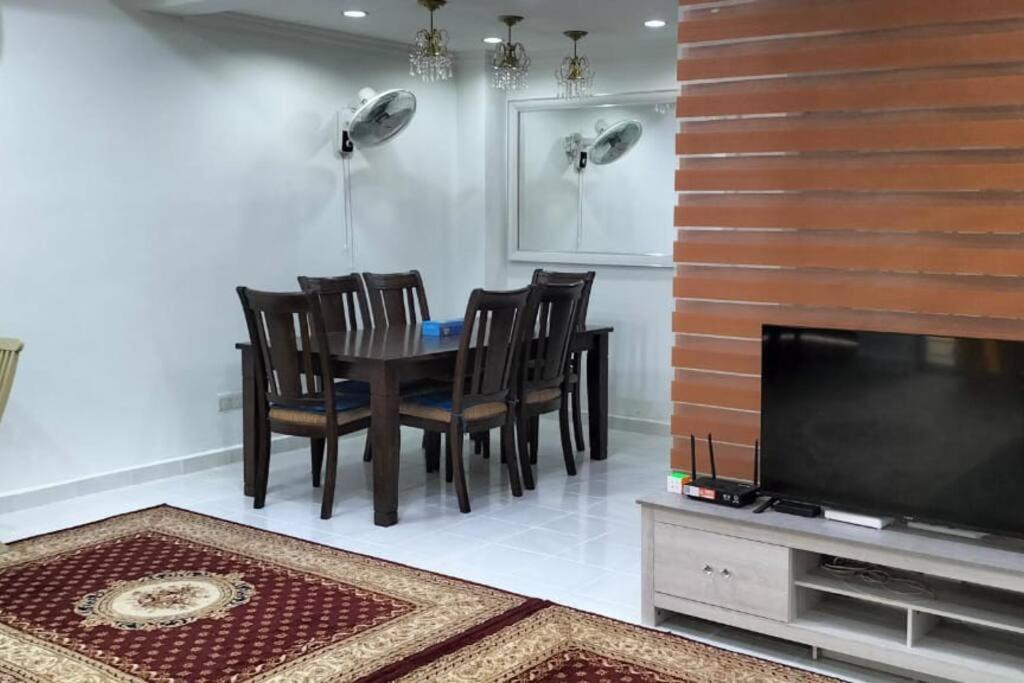 Beyond Homestay, Shah Alam photo 4