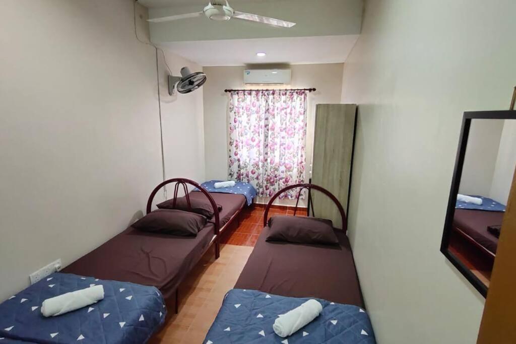 Beyond Homestay, Shah Alam photo 7