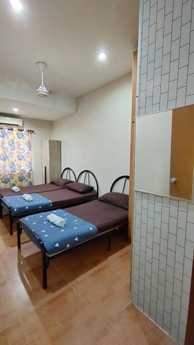 Beyond Homestay, Shah Alam photo 8