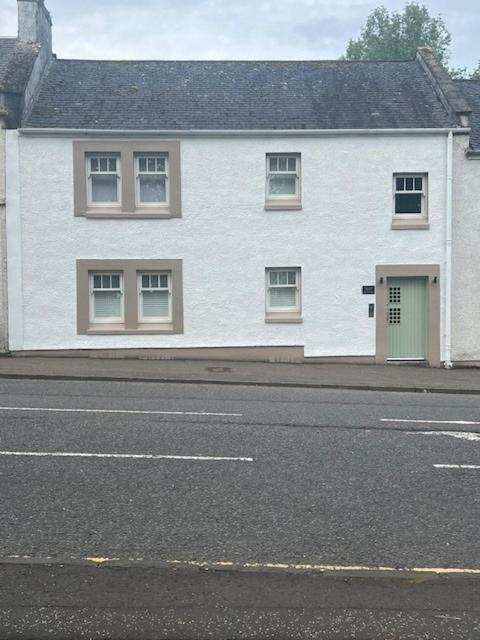 Fifty Five on Gilmour Street view 3