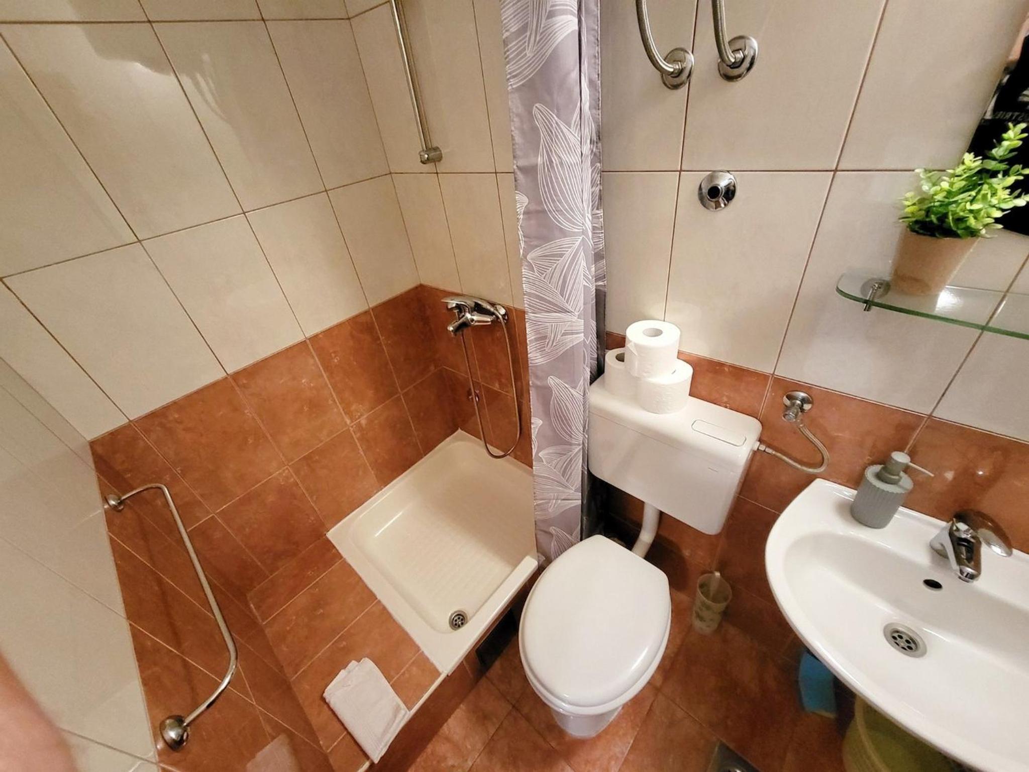 Apartman Meri A - DONJI photo 3