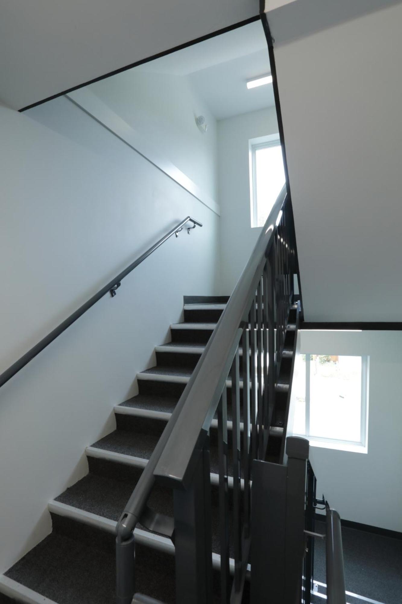 Premium Deluxe suites 201