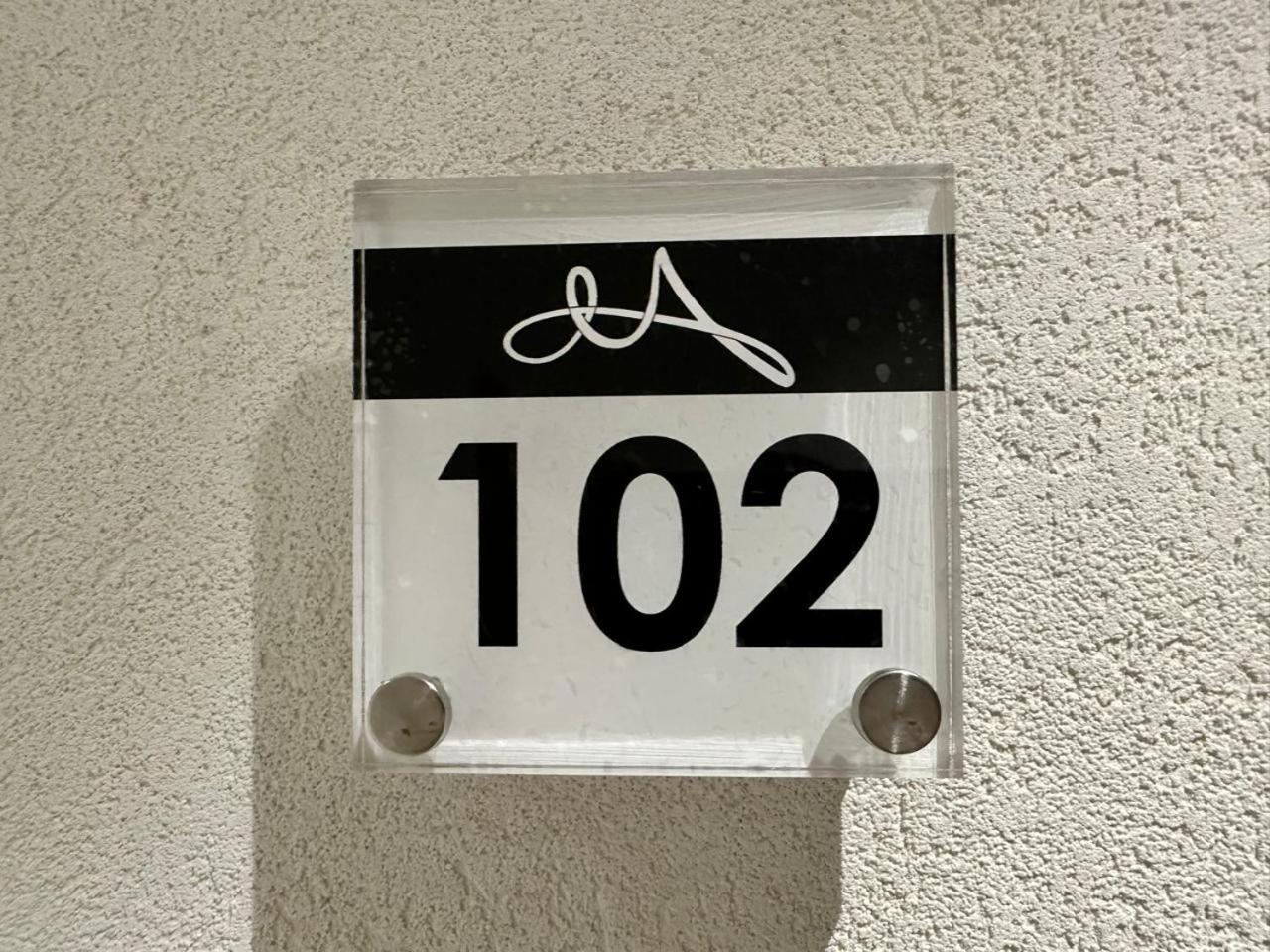 Malka Premium Suites