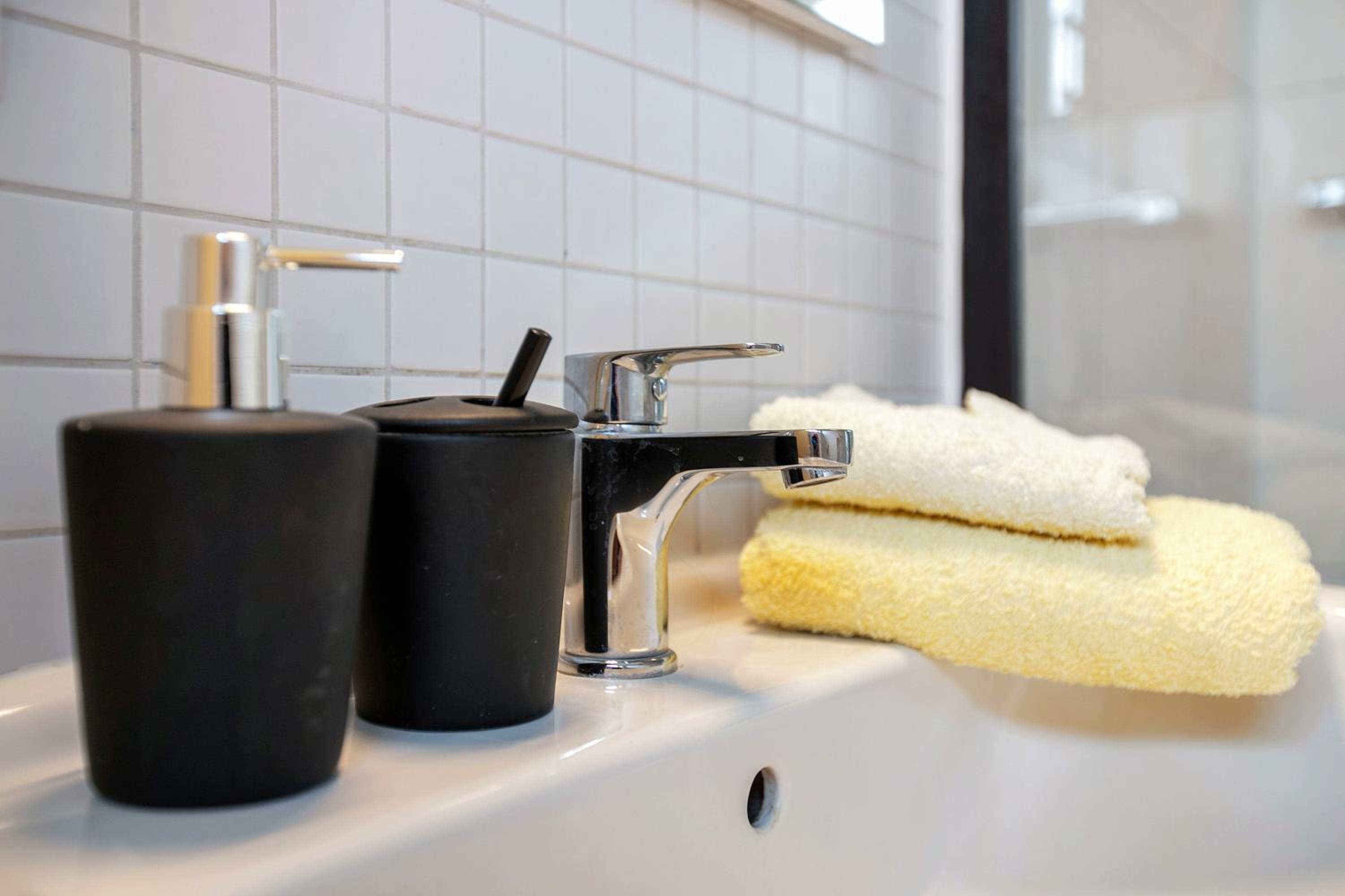 Ferienwohnung Heimathafen