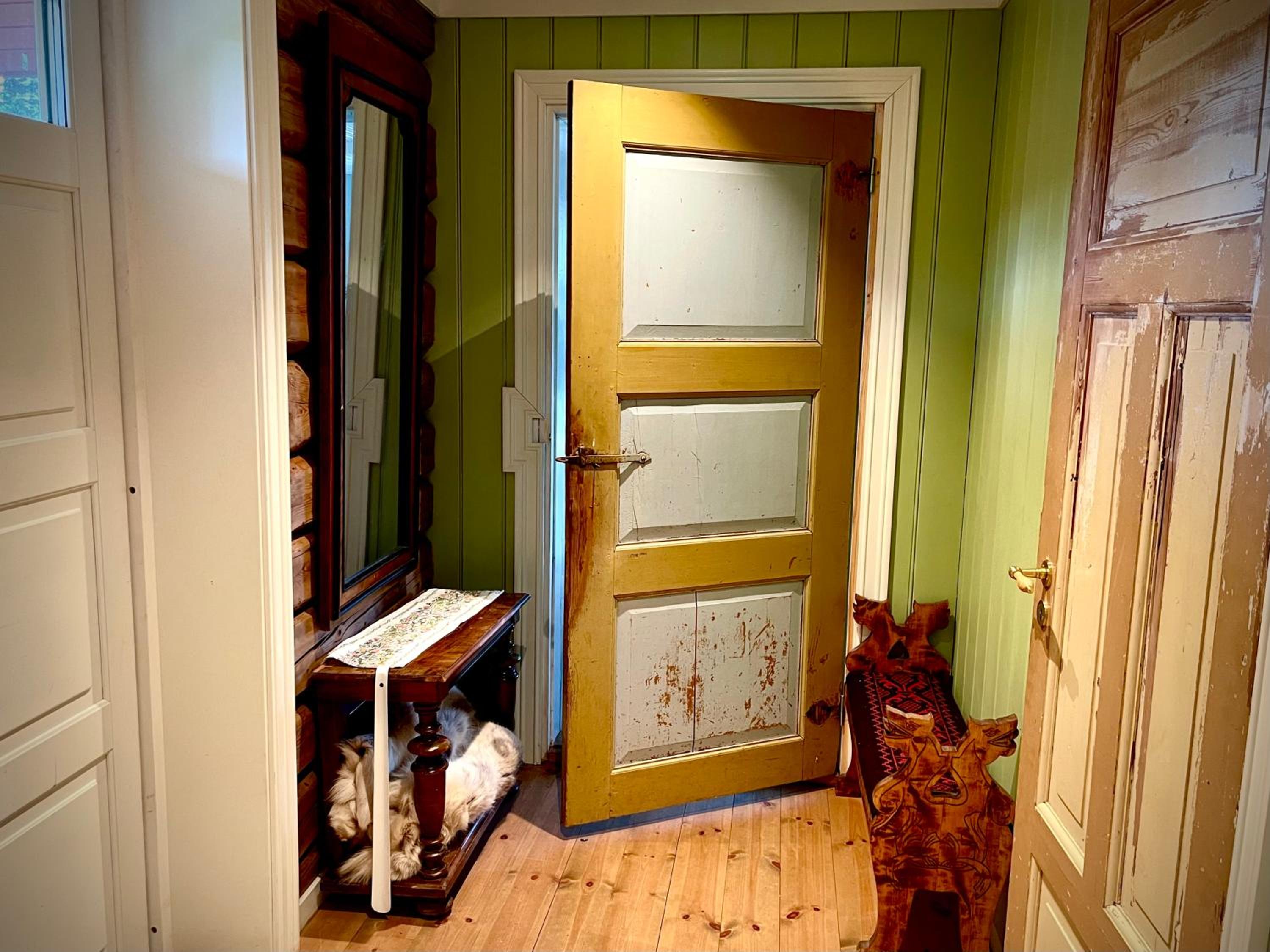 Photo 11
