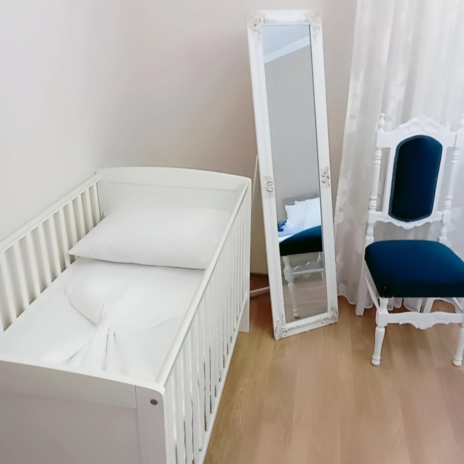 Kavala Penthouse