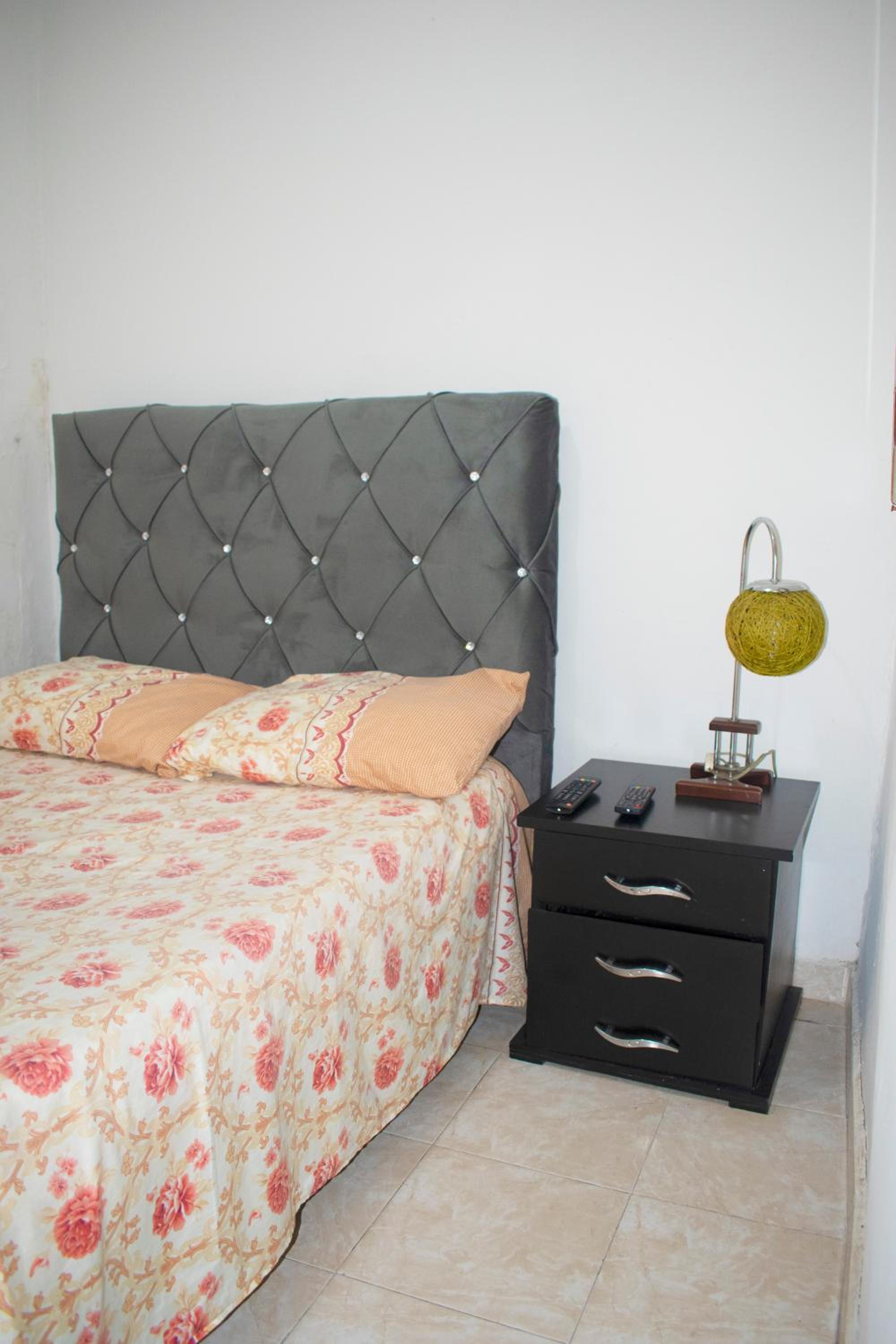 Casa La Quindiana - Apto baño y cocina privada