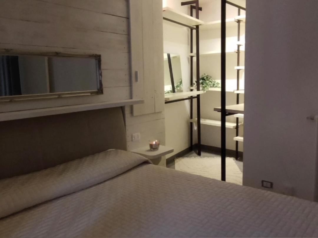 Casa Darling view 3