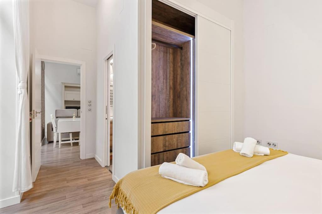 Azucena 4 by Pineapple Homes