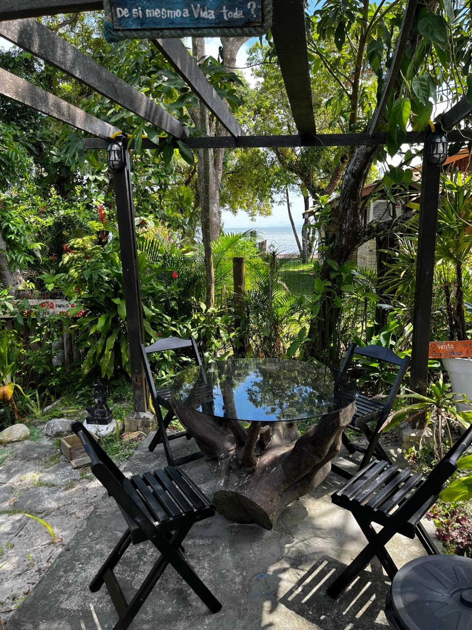 other