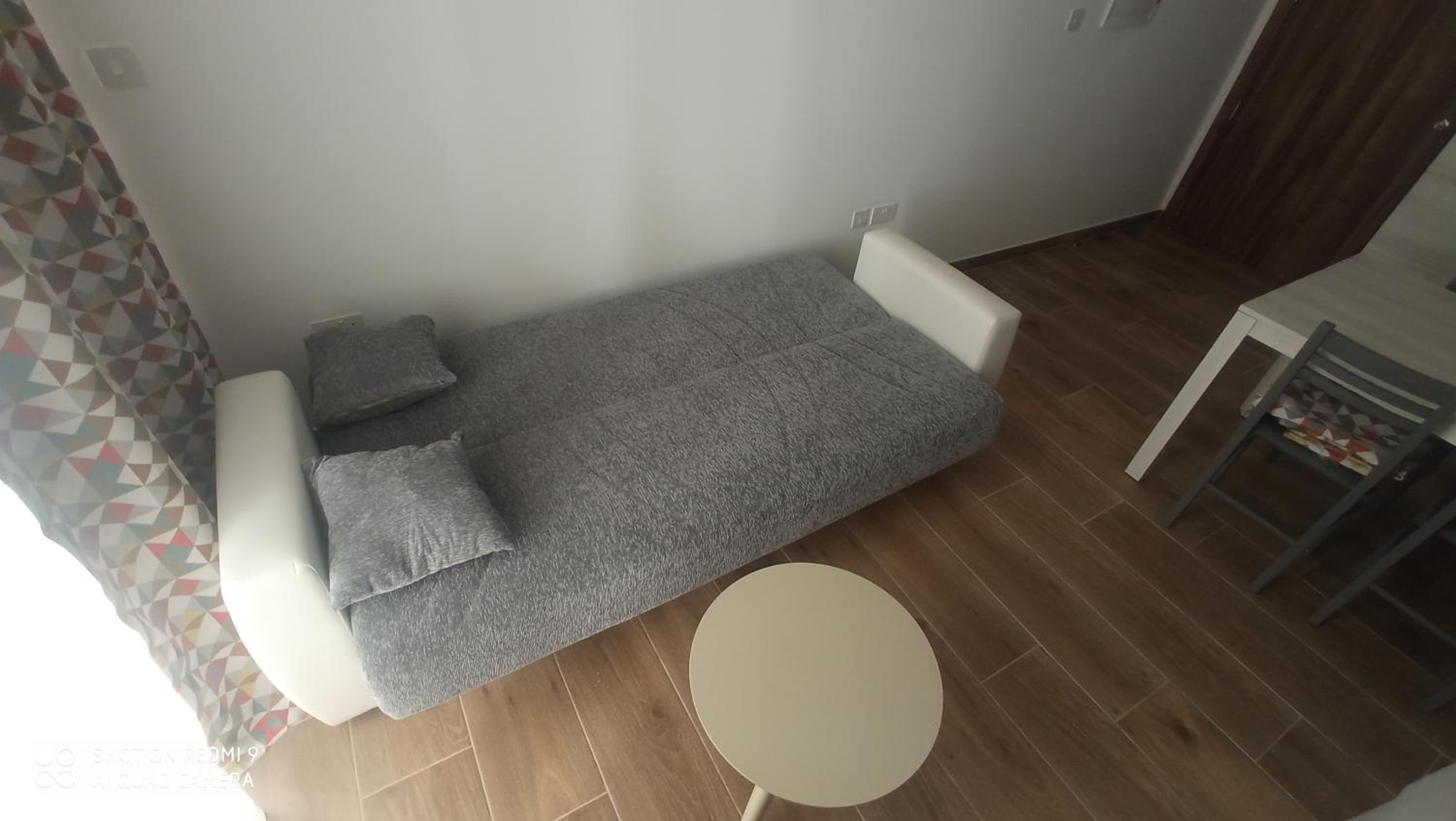 Brand New - Apartment 1008 photo 4