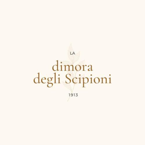 La Dimora degli Scipioni - Vaticano