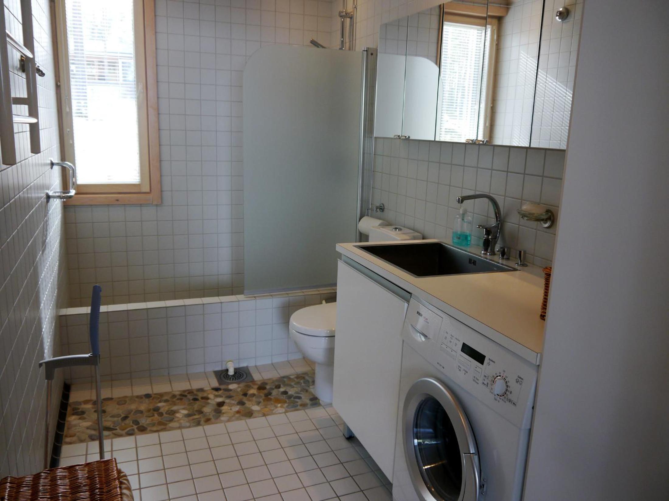 Photo 29