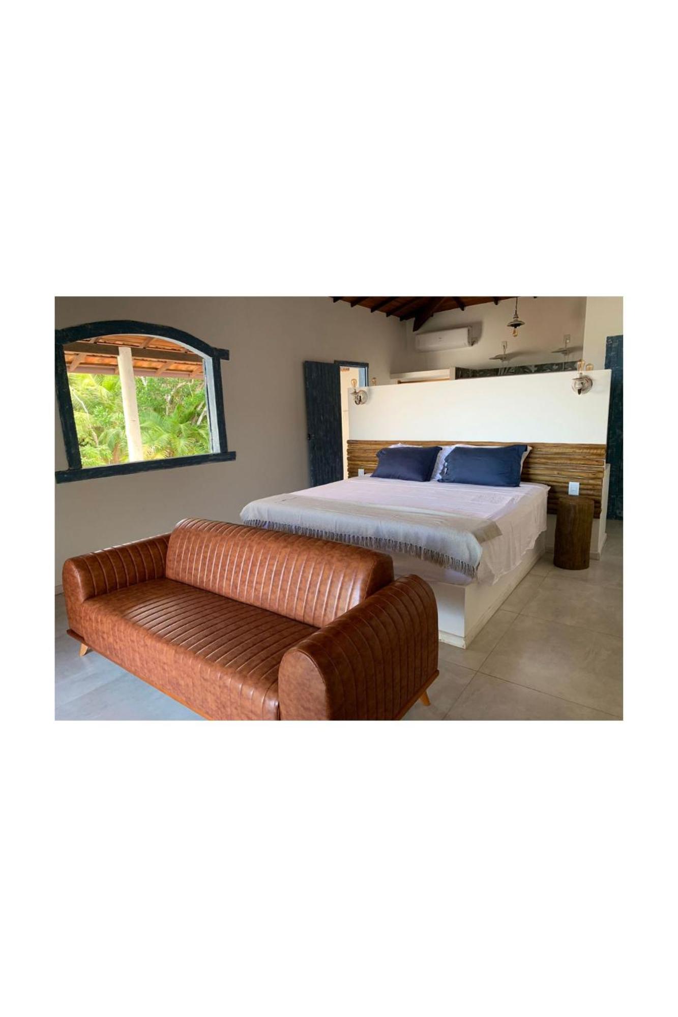 Villa Maree Bahia