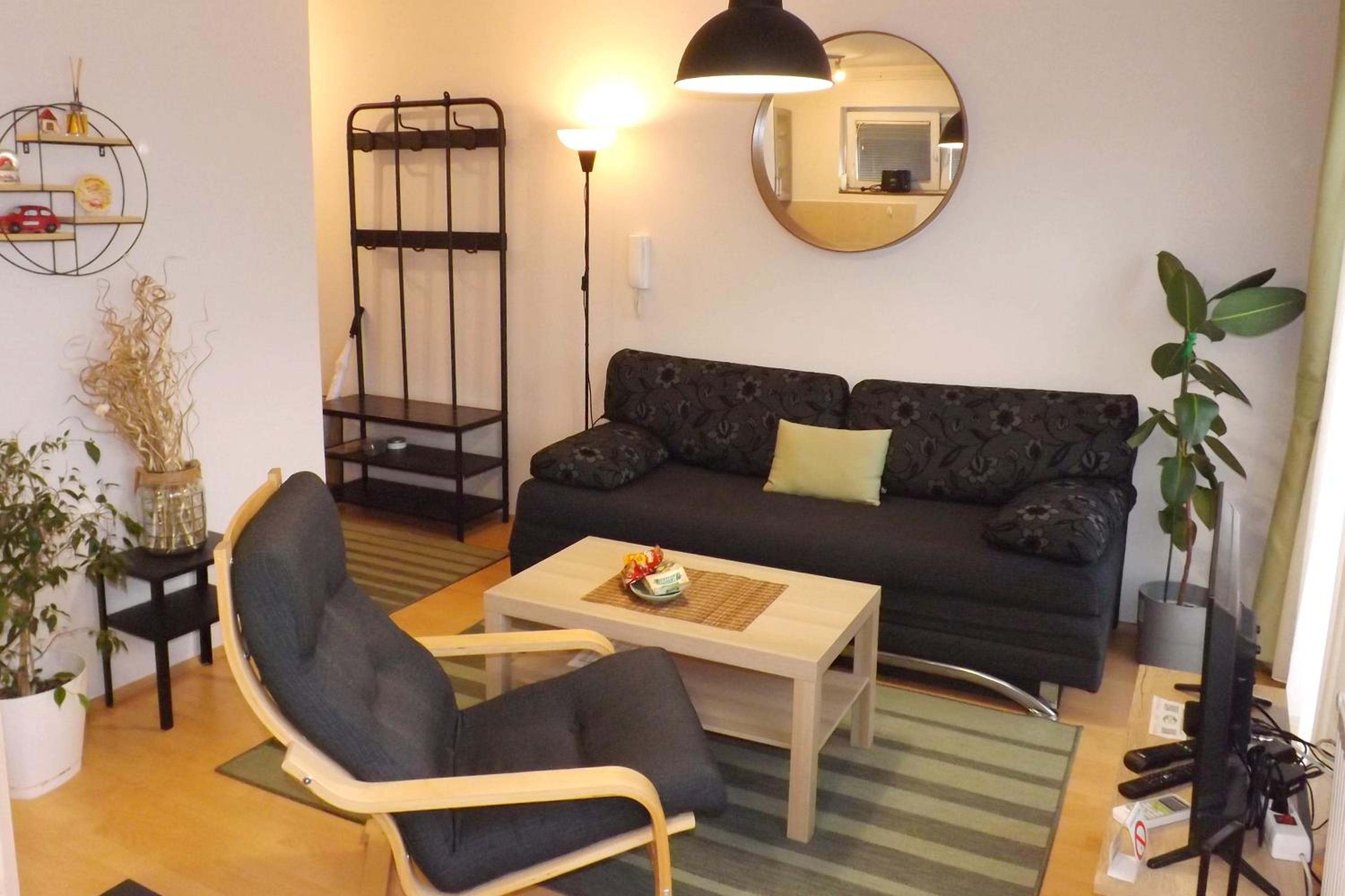 Apartman Erdoglija