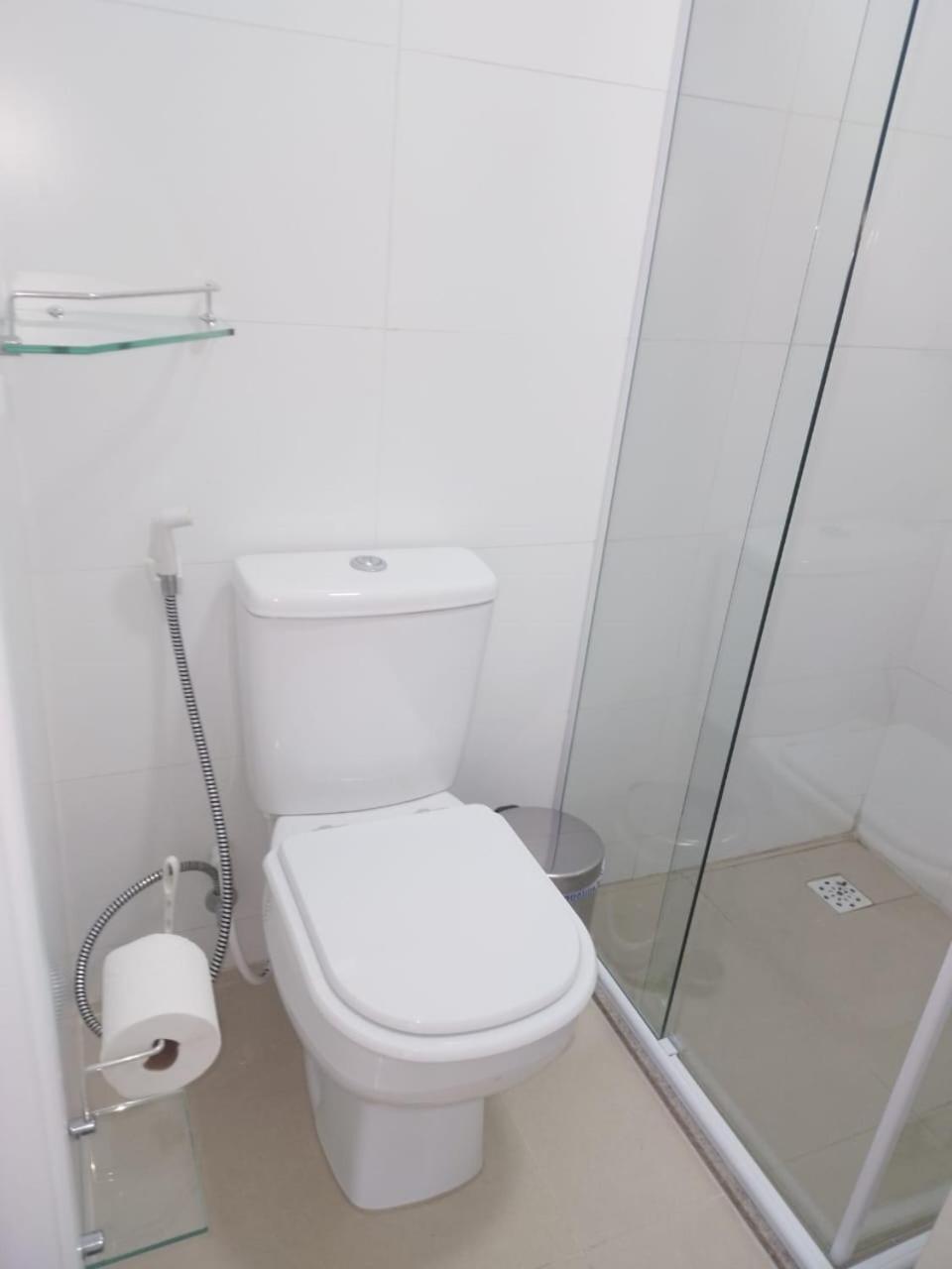 BESSA MAR pé na Areia