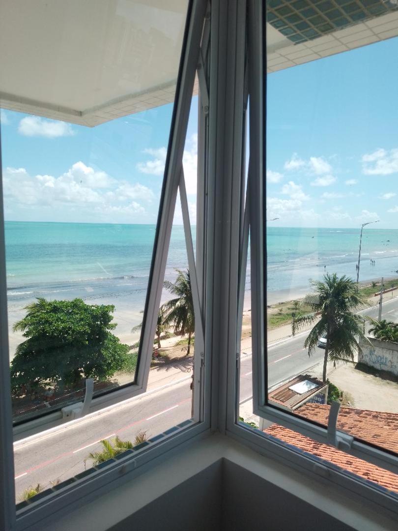 BESSA MAR pé na Areia