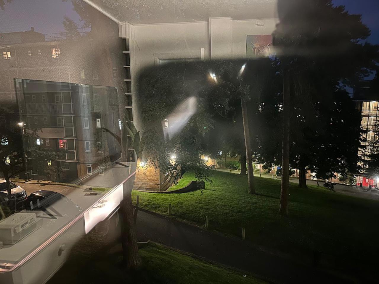 Amazing 1Bd Apt w Fireplace & High-Speed WiFi