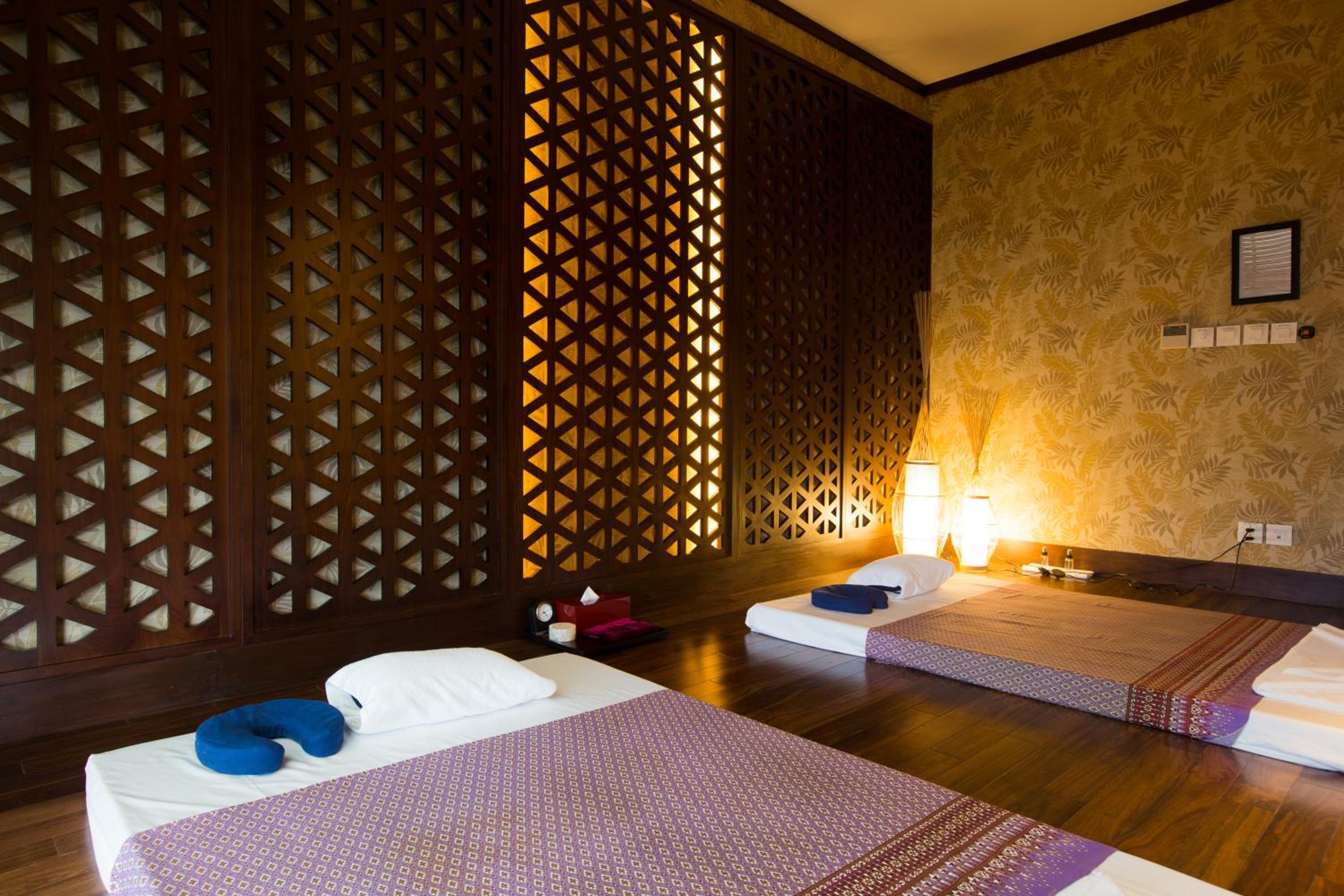 Salinda Resort Phu Quoc Island 30