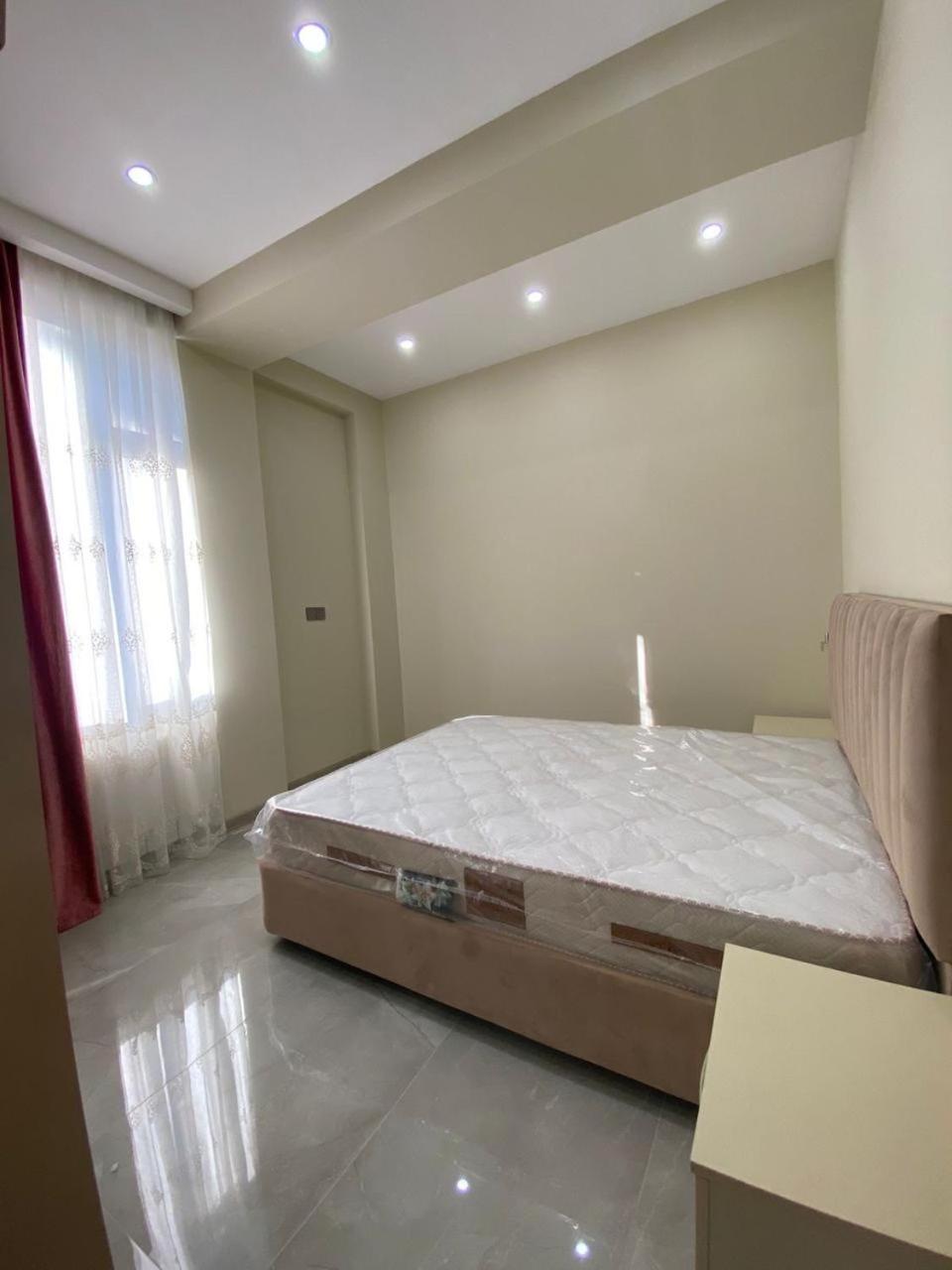 Buzovna Delmar Luxury Residence