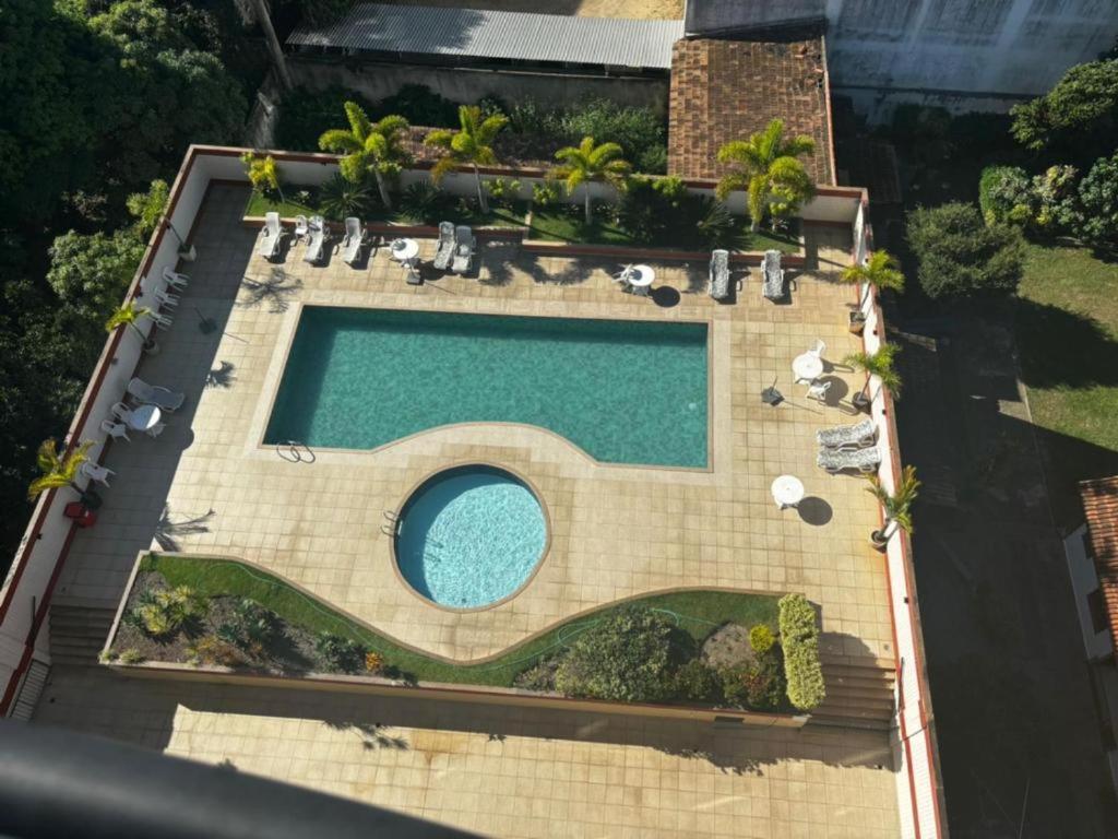 Flat ViaPark