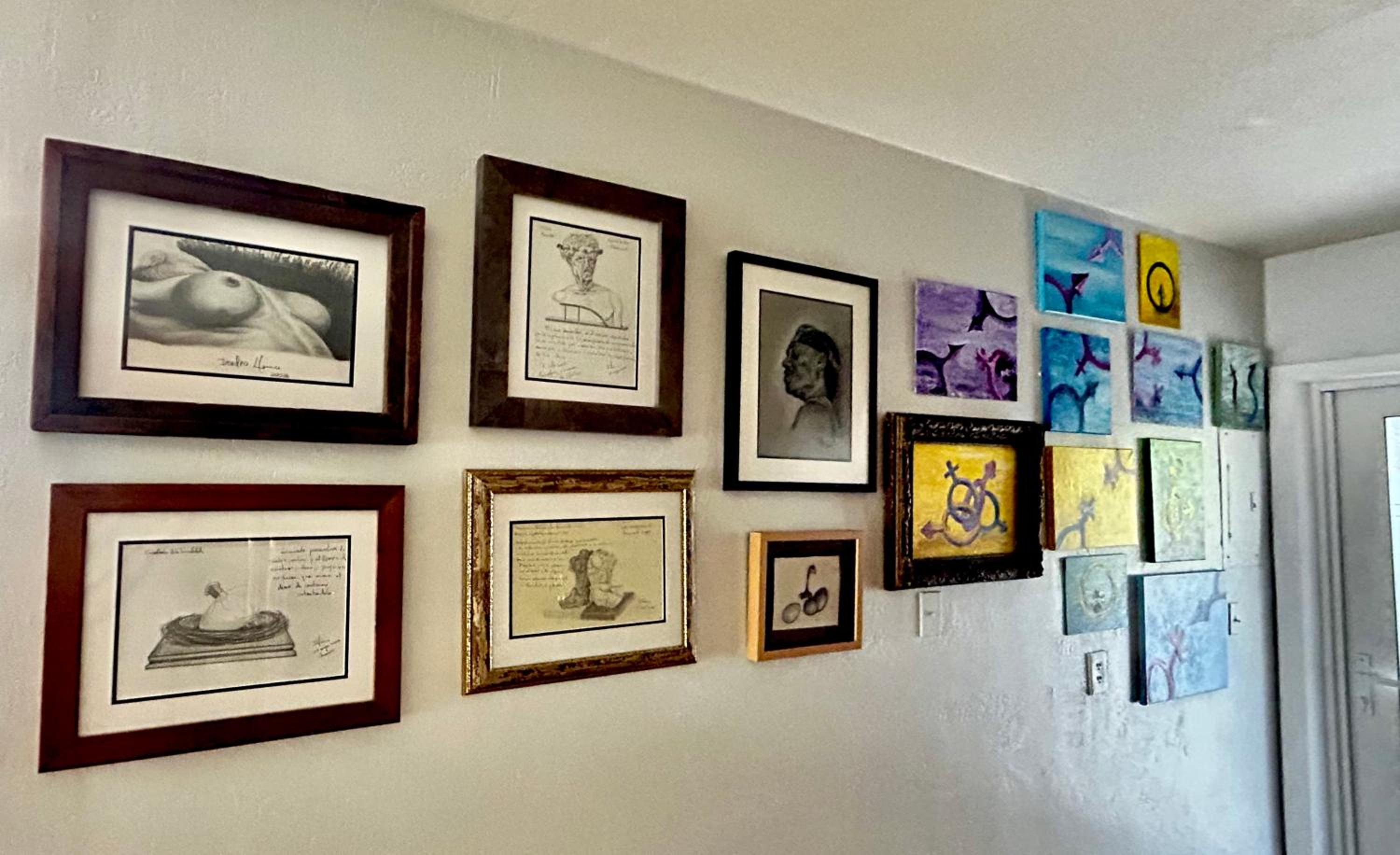 Llano Atelier